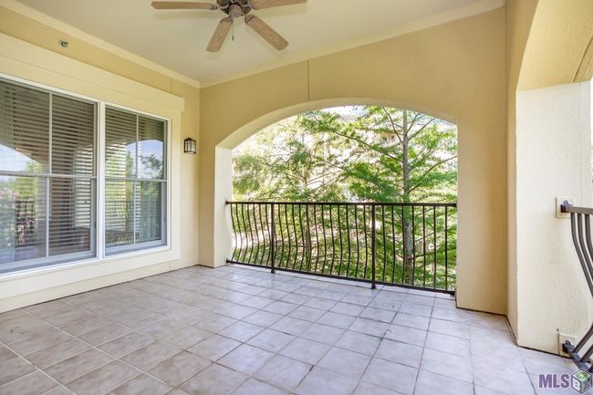 APT-307 - 990 Stanford Ave, Condo with 3 bedrooms, 3 bathrooms and 3 parking in Baton Rouge LA | Image 33