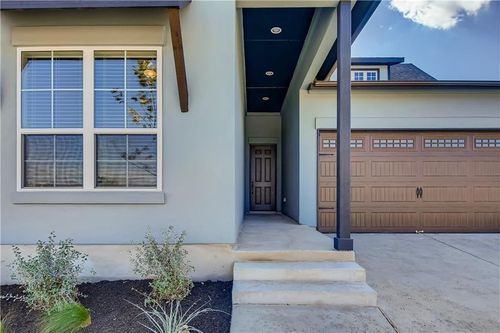 53-601 C-Bar Ranch Trl, Cedar Park, TX, 78613 | Card Image