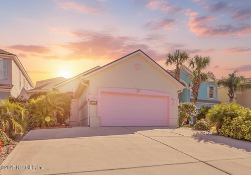 644 Sand Isles Cir, Ponte Vedra Beach, FL, 32082-4559 | Card Image