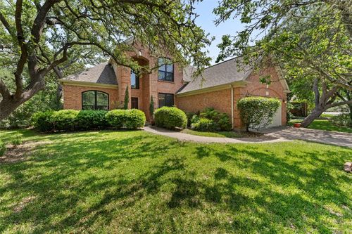 5357 Austral Loop, Austin, TX, 78739-1715 | Card Image