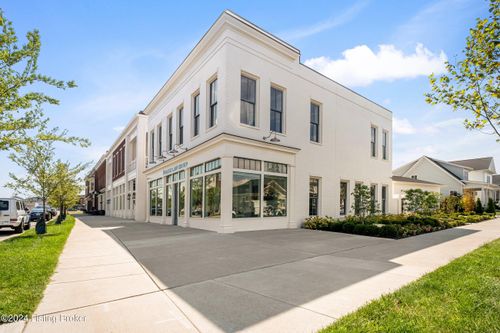 201-12101 River Beauty Loop, Prospect, KY, 40059-6363 | Card Image