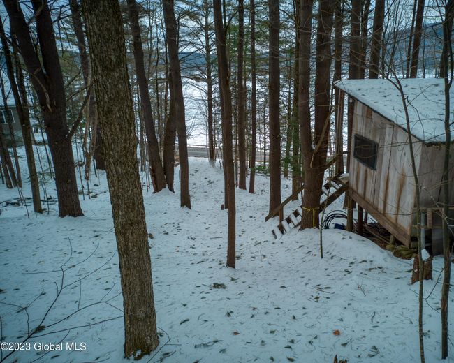 1397 N Shore Road, Sold in Day Zoocasa