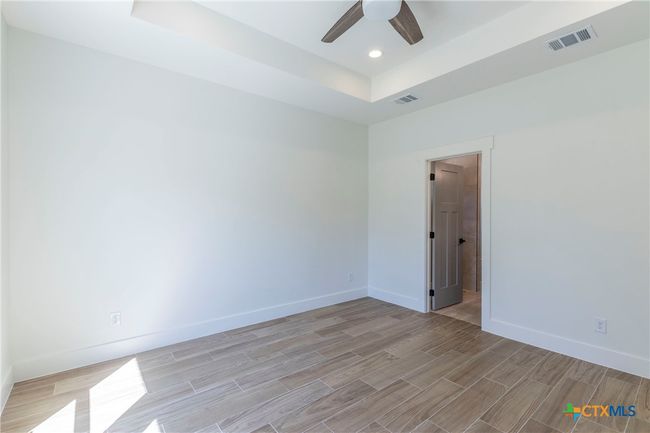 645 Jonquil Dr, House other with 3 bedrooms, 2 bathrooms and null parking in Spring Branch TX | Image 13