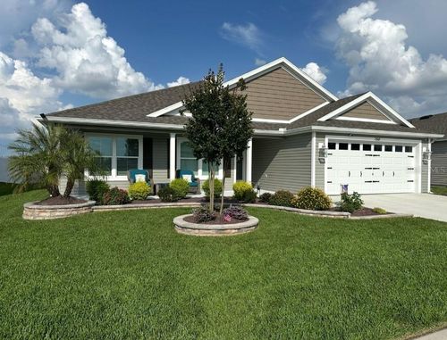 7917 Byers St, Middleton, FL, 34762-6133 | Card Image