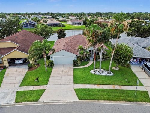1754 Tributory Ln, Port Orange, FL, 32128-4049 | Card Image