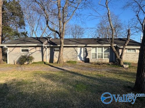 314 Harolds Dr Nw, Huntsville, AL, 35806-1931 | Card Image