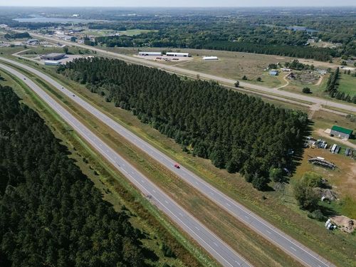 TBD Haven Rd, Little Falls, MN, 56345 | Card Image