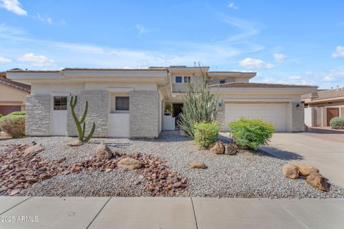 3806 E Taurus Pl, Chandler, AZ, 85249-5860 | Card Image