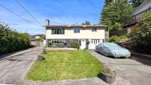 11590 140a St, Surrey, BC, V3R3J3 | Card Image