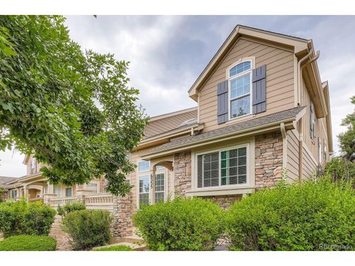 6355 Torrey Way, Arvada, CO, 80403-7478 | Card Image