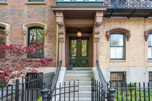 2-17 Monument Square, Boston, MA, 02129 | Card Image