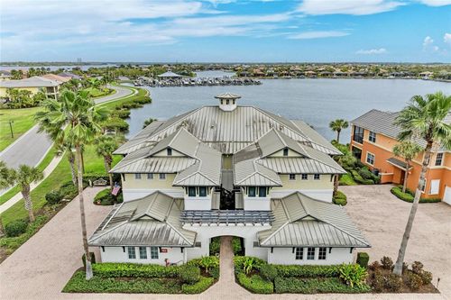 1151-1151 Riverscape St, BRADENTON, FL, 34208-5709 | Card Image