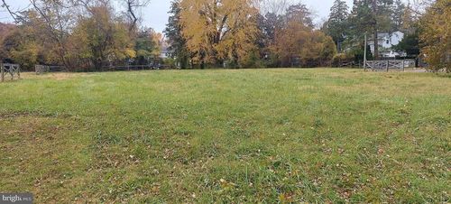 0 Jefferson Ct, DOVER, DE, 19904 | Card Image