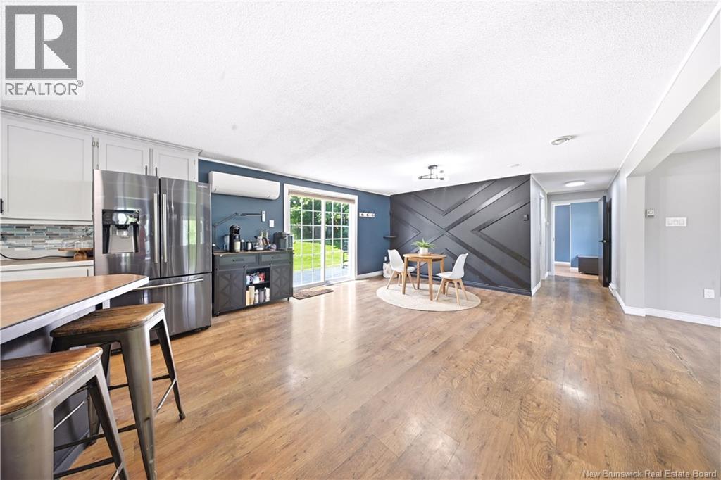 Residential in Hillsborough 2
