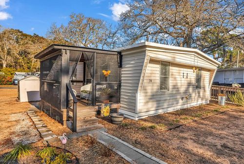 74 Boone Loop, Murrells Inlet, SC, 29576-5066 | Card Image