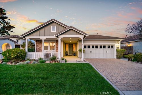 1772 Waterview Pl, Nipomo, CA, 93444-6634 | Card Image