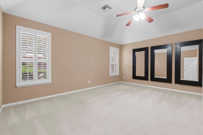 27726 Geneva Hills Ln, House other with 3 bedrooms, 3 bathrooms and 2 parking in Spring TX | Image 19
