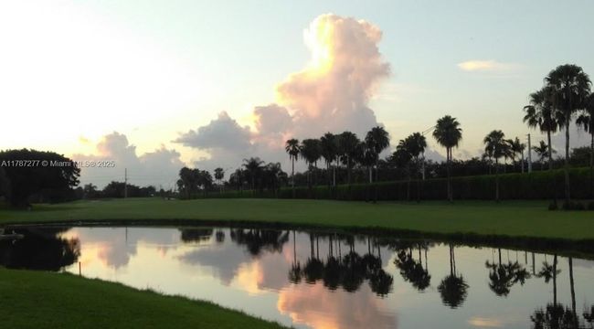 APT-206 - 8901 S Hollybrook Blvd, Condo with 1 bedrooms, 2 bathrooms and null parking in Pembroke Pines FL | Image 32