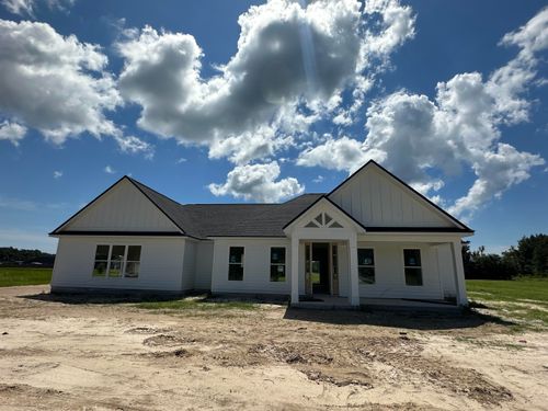 31 Golden Loop, CRAWFORDVILLE, FL, 32327-4294 | Card Image