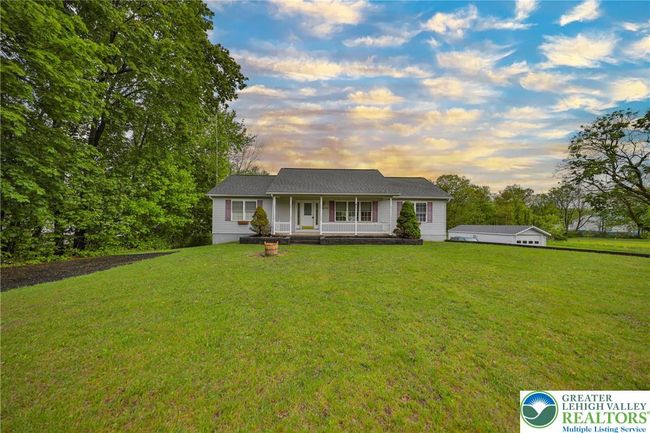 4579 W Mountain View Dr, House other with 3 bedrooms, 2 bathrooms and null parking in WALNUTPORT PA | Image 35