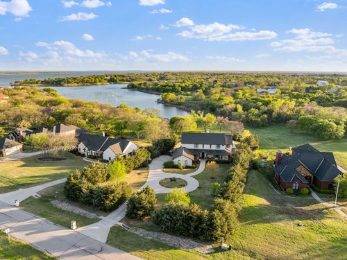 3548 Pinnacle Bay Pt, Little Elm, TX, 75068-3102 | Card Image