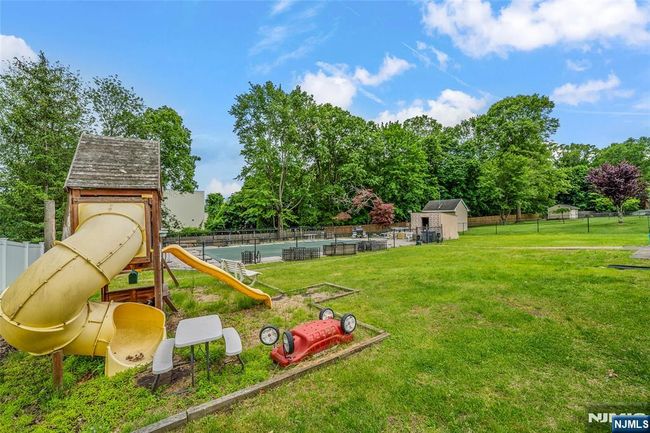 415 Briarwood Ln, House other with 4 bedrooms, 3 bathrooms and null parking in Northvale NJ | Image 5