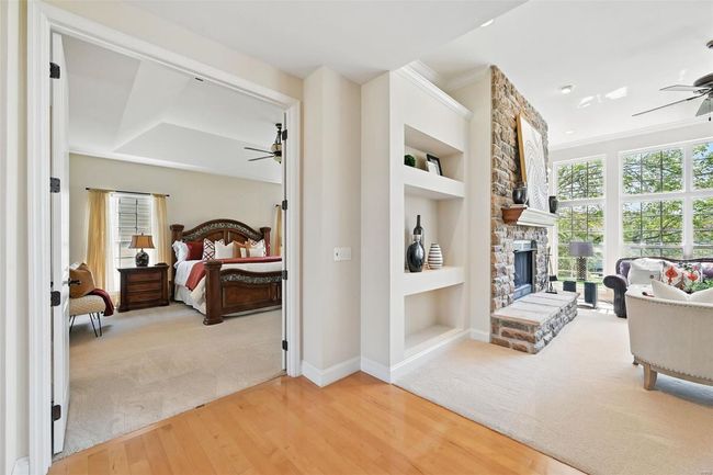 304 Magnolia Valley Dr, House other with 6 bedrooms, 5 bathrooms and 3 parking in O Fallon MO | Image 27