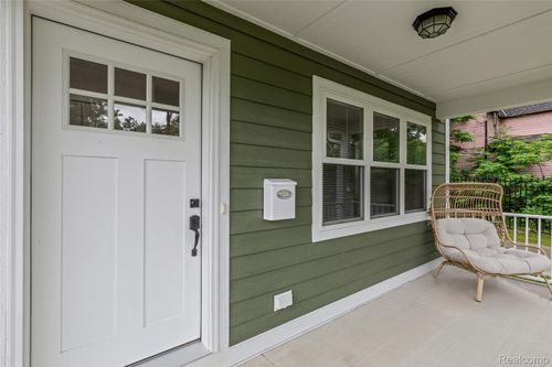 4-416 W 2nd Ave, Flint, MI, 48503-2514 | Card Image