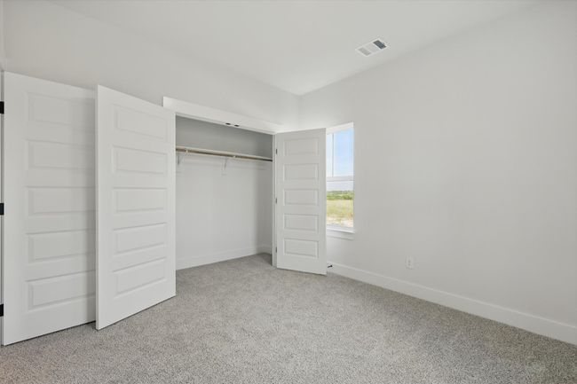 169 Gilmore Ct, House other with 4 bedrooms, 2 bathrooms and null parking in Lipan TX | Image 33