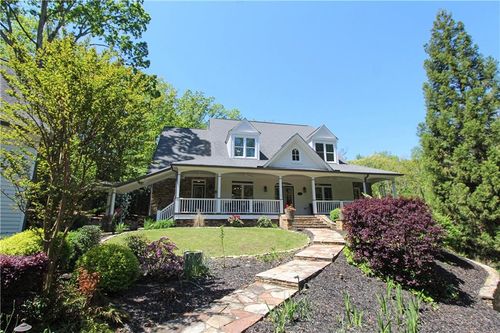 3125 Pine Mountain Cir Nw, kennesaw, GA, 30152-4656 | Card Image