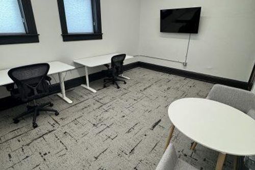 ste-205-139 W Columbus Ave, Bellefontaine, OH, 43311-1451 | Card Image