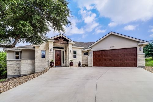21202 Norris Cv, Lago Vista, TX, 78645-2144 | Card Image