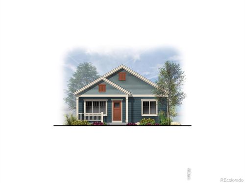216 N Dorothy Drive, Berthoud, CO, 80513 | Card Image