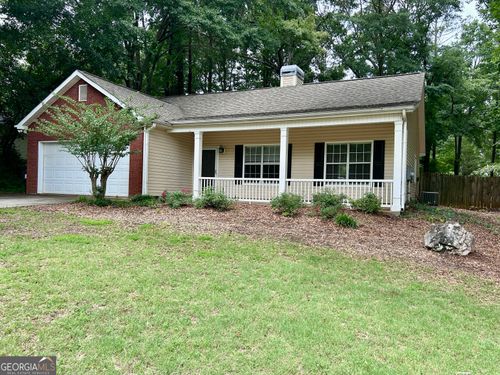 140 Piedmont Dr, Senoia, GA, 30276-1927 | Card Image