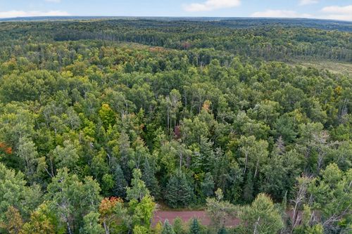 64838 Kingsdale Rd, Sandstone, MN, 55072 | Card Image