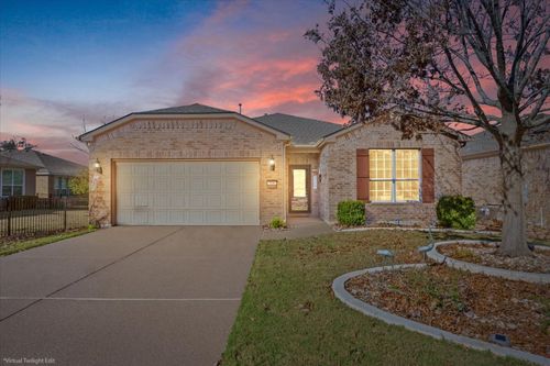 208 Bear Creek Ln, Georgetown, TX, 78633-4125 | Card Image