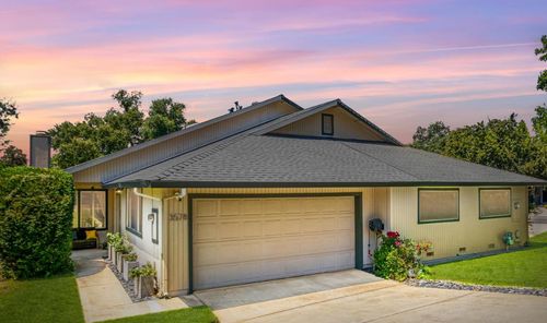 3578 Sun Knoll Dr, Loomis, CA, 95650-9532 | Card Image
