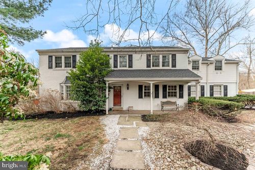 706 Sural Ln, ELKINS PARK, PA, 19027-1404 | Card Image