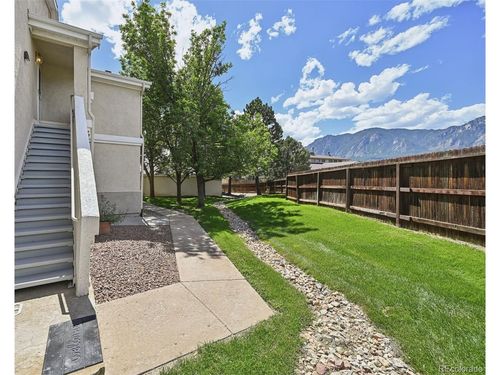 f-3630 Strawberry Field, Colorado Springs, CO, 80906 | Card Image