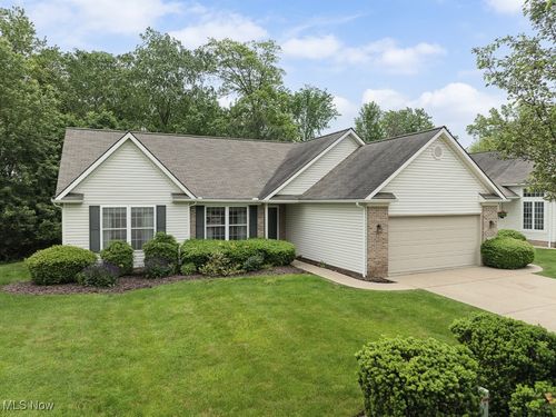 1250 Spring Ridge Cir, Alliance, OH, 44601-5762 | Card Image
