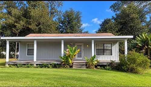 8845 Beverly Road Ext, Irvington, AL, 36544-2735 | Card Image