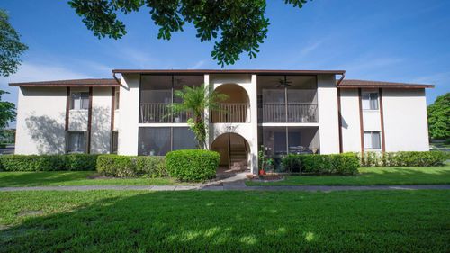 4731 Sable Pine A1 Circle, West Palm Beach, FL, 33417 | Card Image