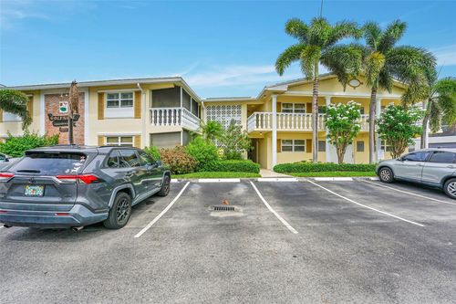 apt-203-4820 Ne 23rd Ave, Fort Lauderdale, FL, 33308-4732 | Card Image