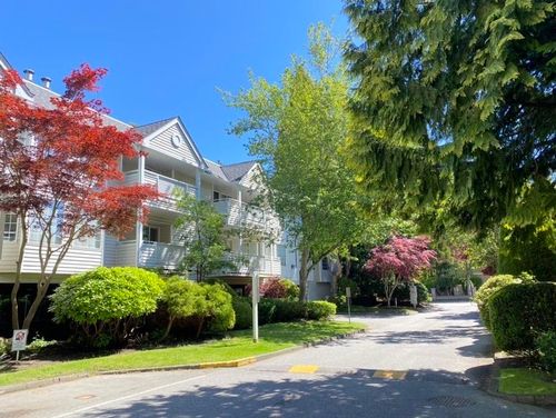220-7571 Moffatt Rd, Richmond, BC, V6Y3N1 | Card Image