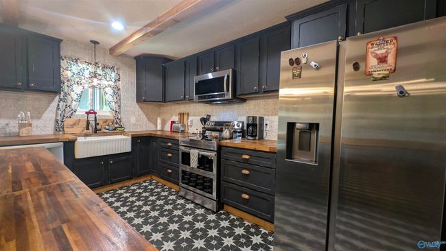 403 Forest Rd, House other with 4 bedrooms, 3 bathrooms and null parking in Gadsden AL | Image 8