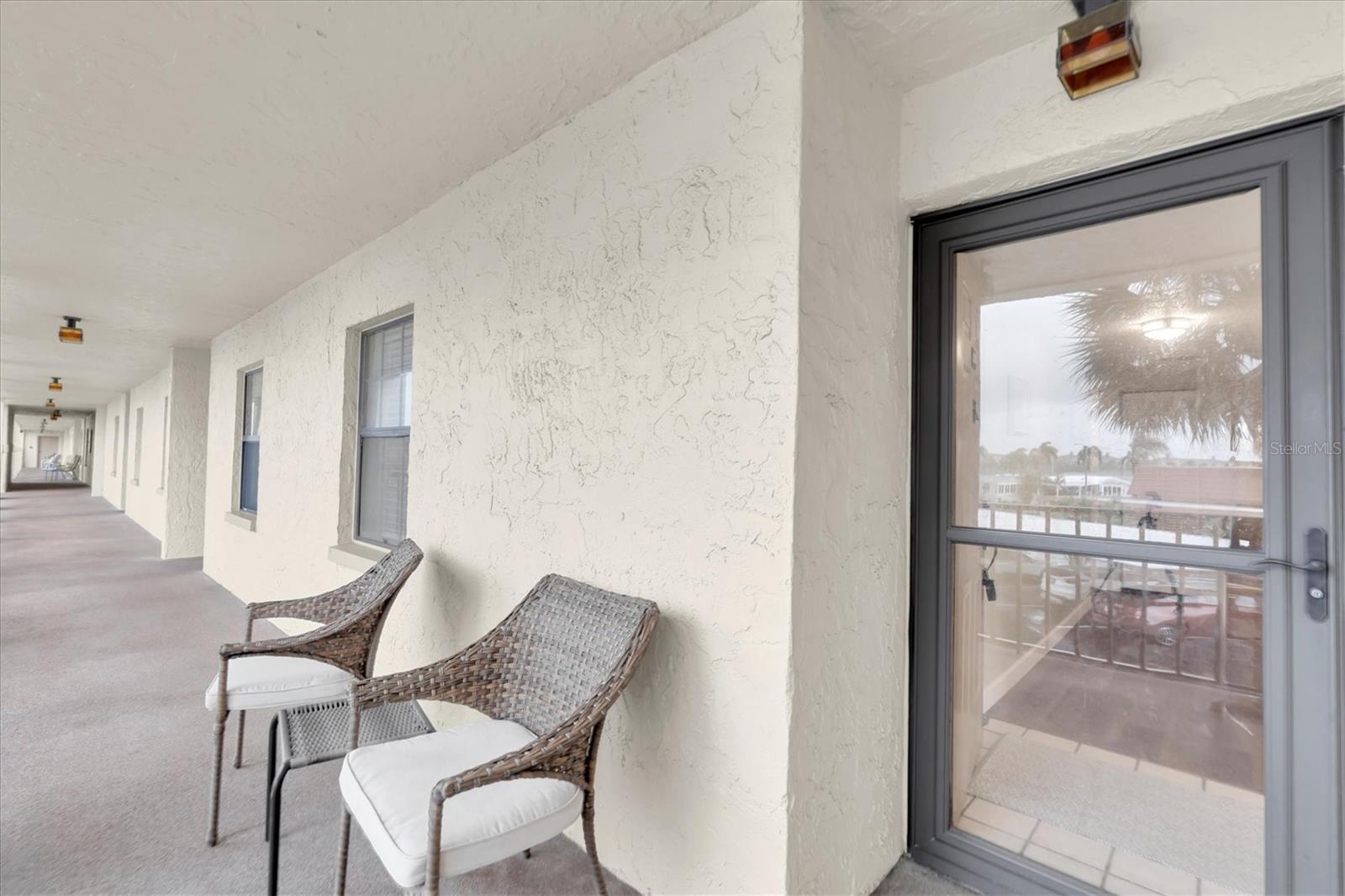 Residential in CLEARWATER 4