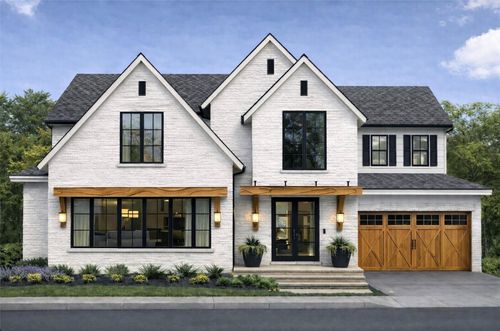 4130 Glen Cove Ct, Houston, TX, 77021-2247 | Card Image