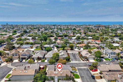 1225 Saint Helene Ct, Oceanside, CA, 92054-6055 | Card Image