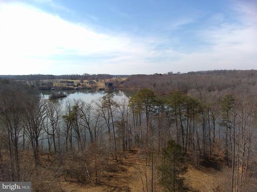 14928 Dovey Road, SPOTSYLVANIA, VA, 22551 | Card Image