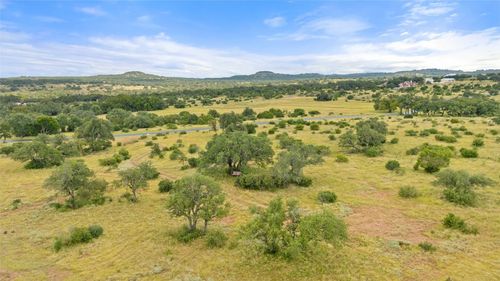 37 Vista Ridge Drive, Round Mountain, TX, 78663 | Card Image